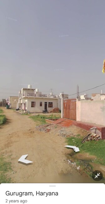 Commercial Land 50 Acre For Resale in Sultanpur Gurgaon  7973221