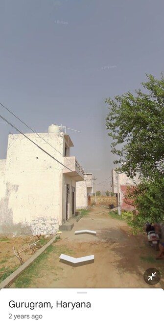 Commercial Land 50 Acre For Resale in Sultanpur Gurgaon  7973221