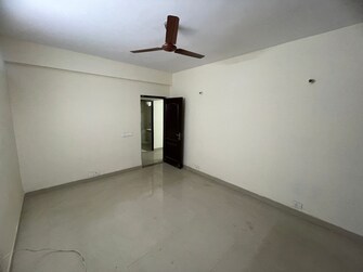 3 BHK Apartment For Rent in The New Shivani Sector 56 Gurgaon  7973235