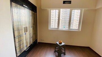 Room in 3 BHK Apartment at The New Shivani, Sector 56 – for Rent