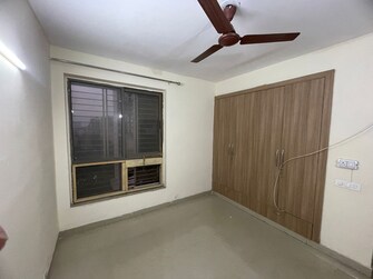 3 BHK Apartment For Rent in The New Shivani Sector 56 Gurgaon  7973235