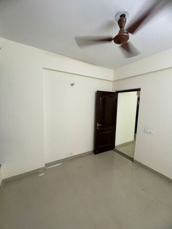 3 BHK Apartment For Rent in The New Shivani Sector 56 Gurgaon  7973235