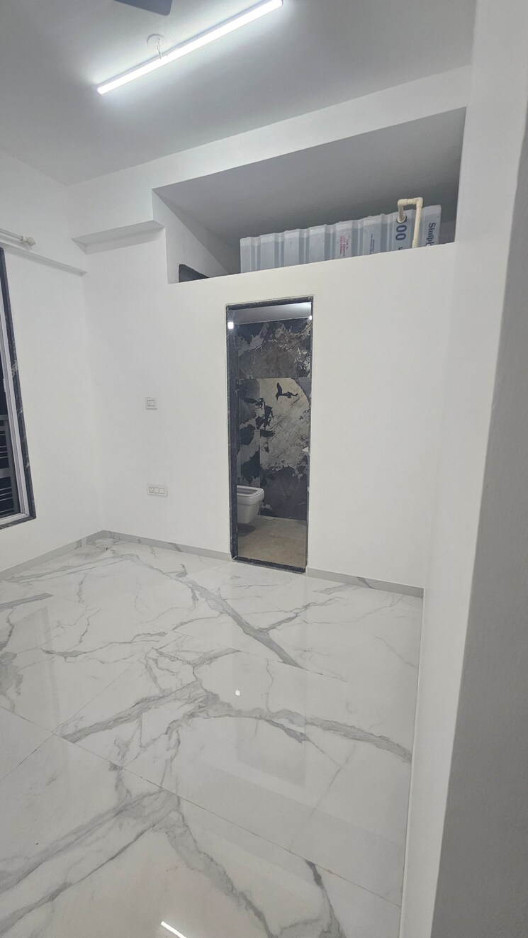 undefined, pramanik-walchand-paradise 2 Bedroom 663 Sq.Ft. Apartment In Mira Road Thane 7973243