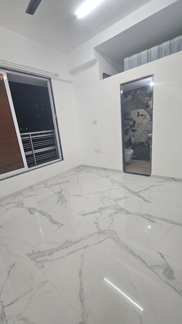 undefined, pramanik-walchand-paradise 2 Bedroom 663 Sq.Ft. Apartment In Mira Road Thane 7973243