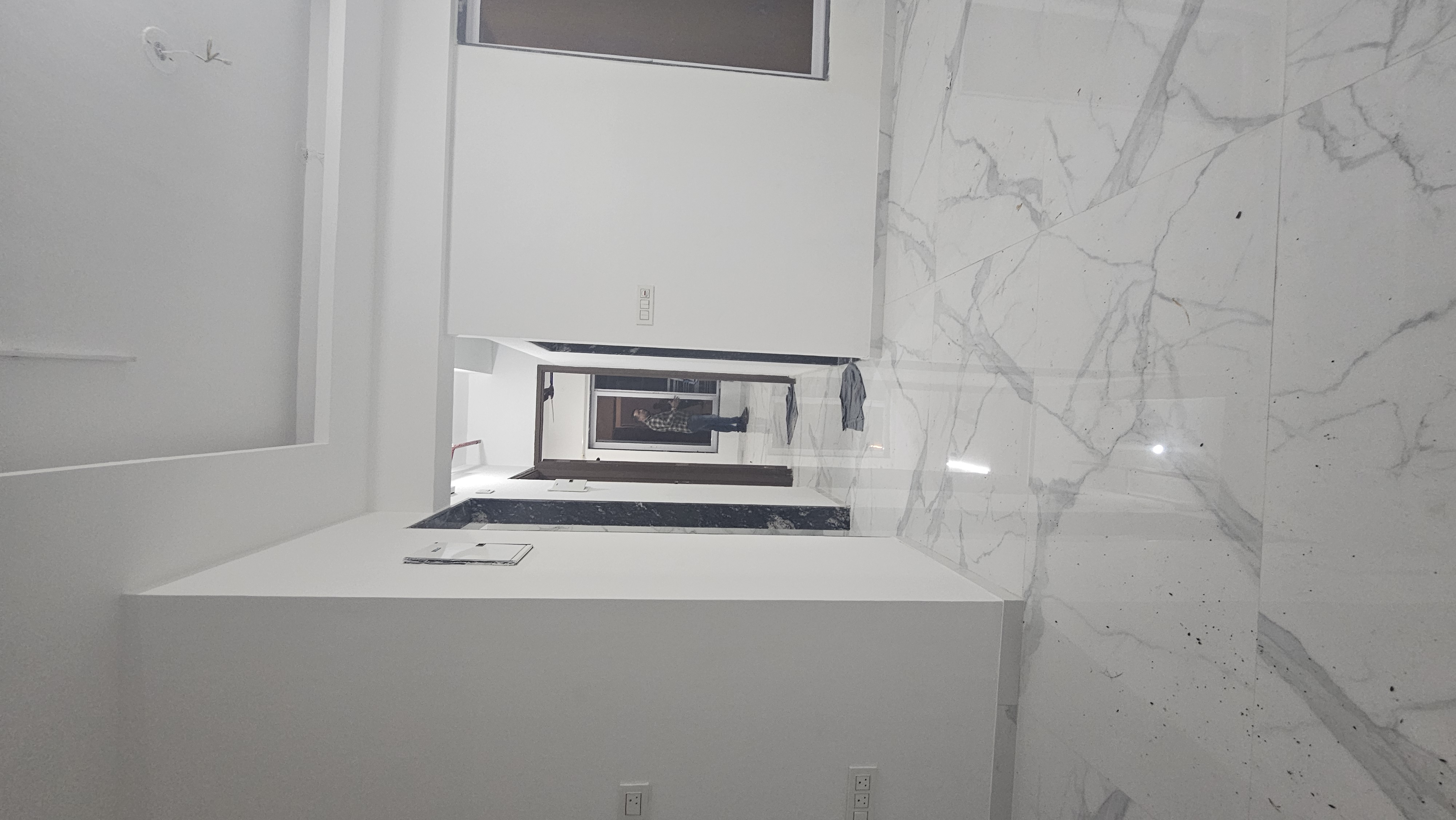 2 BHK + Pooja Room 663 Sq.Ft. Apartment in Pramanik Walchand Paradise