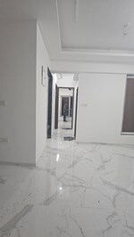 2 BHK + Pooja Room 663 Sq.Ft. Apartment in Pramanik Walchand Paradise