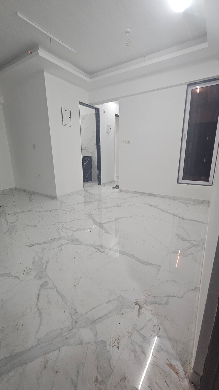 Bathroom, pramanik-walchand-paradise 2 Bedroom 663 Sq.Ft. Apartment In Mira Road Thane 7973243