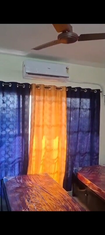 Room in  Pg at Kalina – for Rent