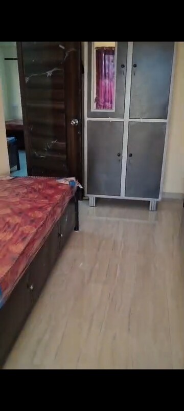 Kitchen in  Pg at Kalina – for Rent