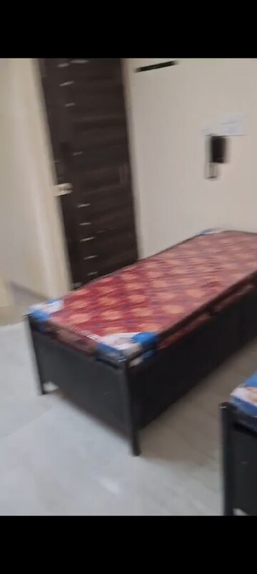 Room in  Pg at Kalina – for Rent