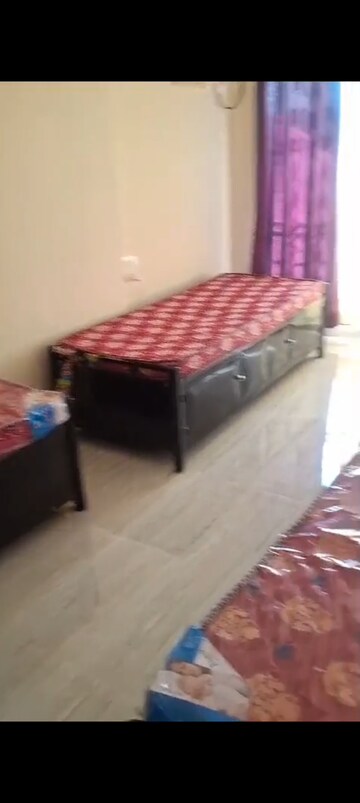 Room in  Pg at Kalina – for Rent
