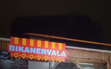 Shop For Sale in Shivalik Apartment, Rajendra Nagar