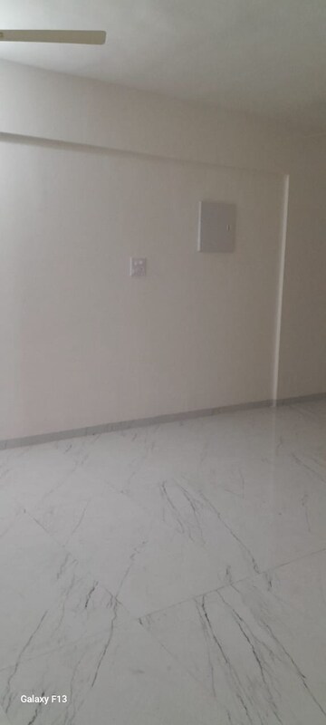 Master Bedroom in 3 BHK Apartment at Gagan Ela, Nibm Road – for Rent