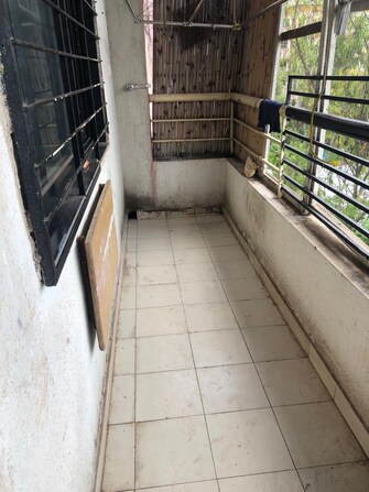 3 BHK Apartment For Rent in Gagan Ela Nibm Road Pune  7973258