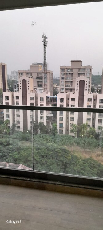 3 BHK Apartment For Rent in Gagan Ela Nibm Road Pune  7973258