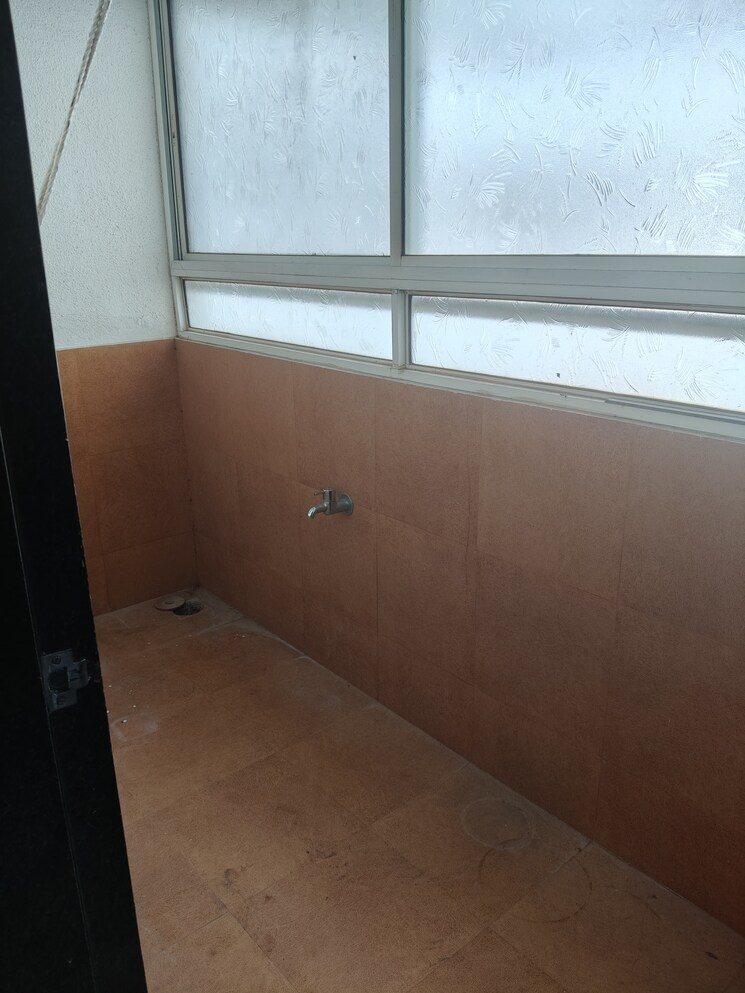 Room, dynamic-oasis 2 Bedroom 810 Sq.Ft. Apartment In Undri Pune 7973261