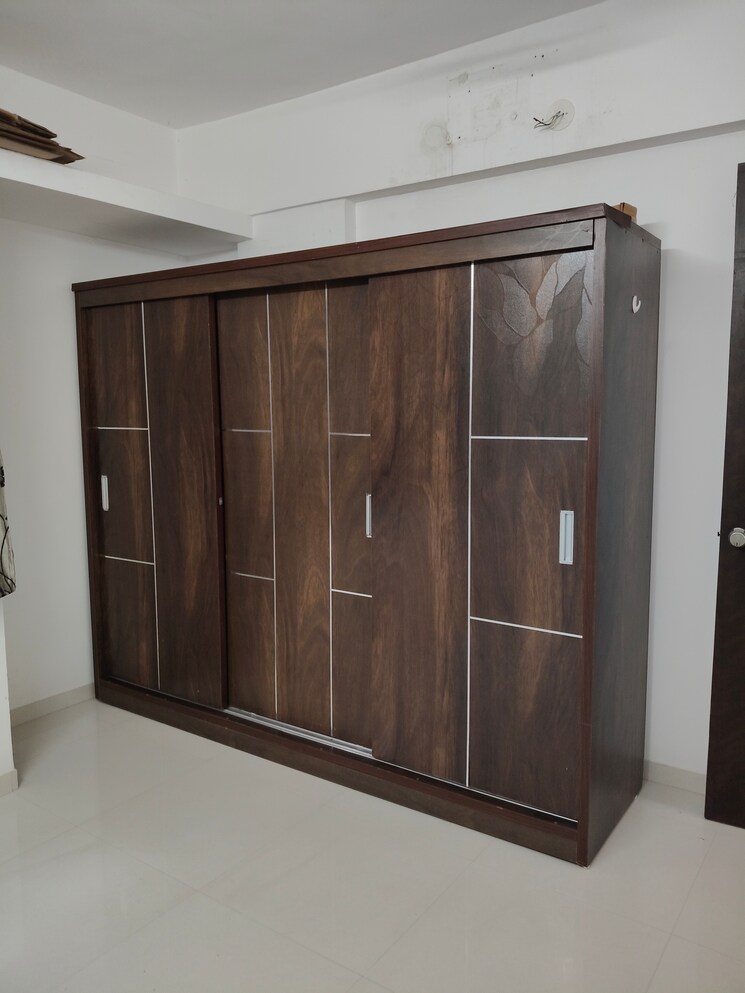 Room, dynamic-oasis 2 Bedroom 810 Sq.Ft. Apartment In Undri Pune 7973261