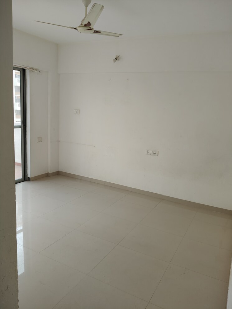 Room, amit-astonia-classic 2 Bedroom 670 Sq.Ft. Apartment In Undri Pune 7973268