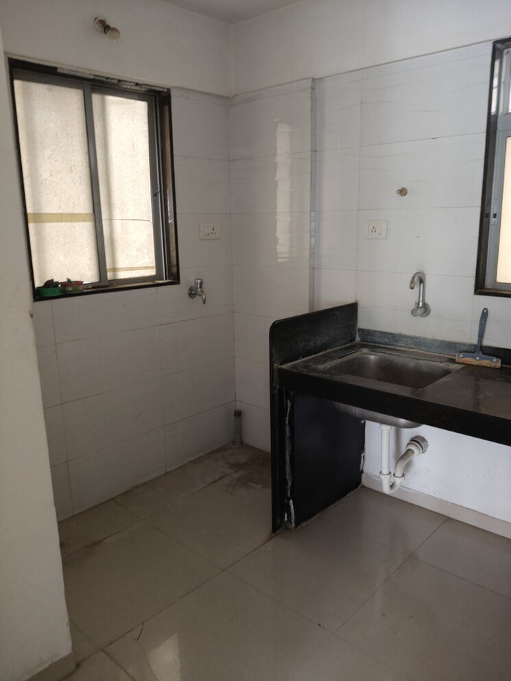 Master Bedroom, amit-astonia-classic 2 Bedroom 670 Sq.Ft. Apartment In Undri Pune 7973268