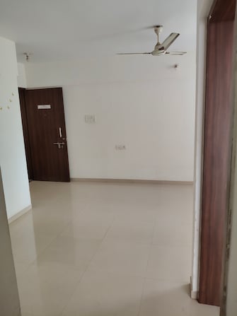 2 BHK Apartment For Resale in Amit Astonia Classic Undri Pune  7973268