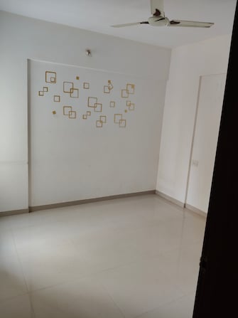 2 BHK Apartment For Resale in Amit Astonia Classic Undri Pune  7973268