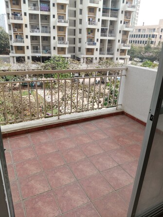 2 BHK Apartment For Resale in Amit Astonia Classic Undri Pune  7973268