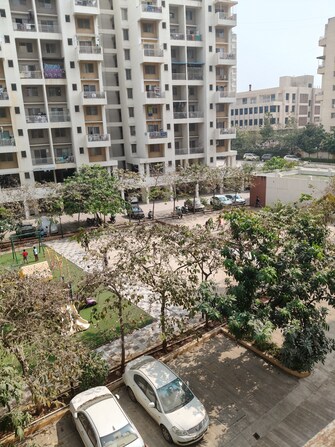 2 BHK Apartment For Resale in Amit Astonia Classic Undri Pune  7973268