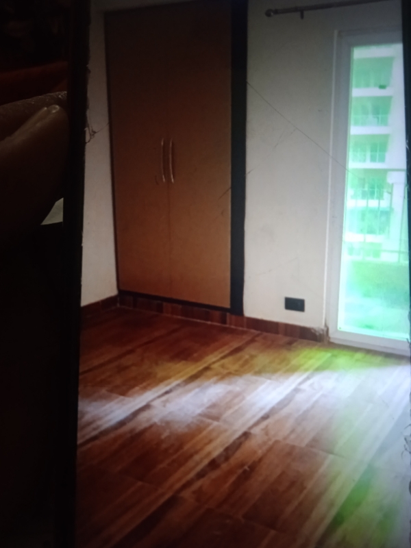 2 BHK Apartment For Sale in Charms Castle