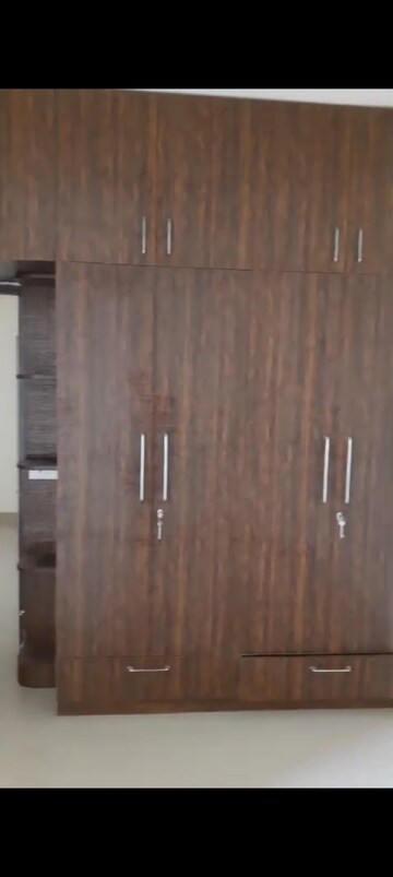 Furnished Amenities in 3 BHK Apartment at Proview Officer City 2, Raj Nagar Extension – for Sale