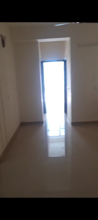 3 BHK Apartment For Resale in Proview Officer City 2 Raj Nagar Extension Ghaziabad  7973296