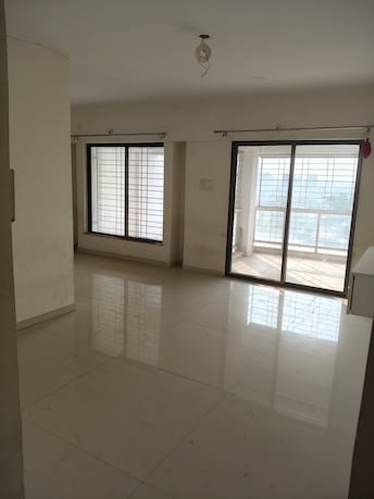 2 BHK Apartment For Resale in Tulsi Shakuntala Kanade Nagar Undri Pune  7973281