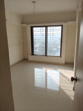 2 BHK Apartment For Resale in Tulsi Shakuntala Kanade Nagar Undri Pune  7973281