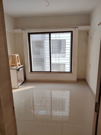 2 BHK Apartment For Resale in Tulsi Shakuntala Kanade Nagar Undri Pune  7973281