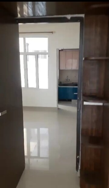 Living Room in 3 BHK Apartment at Proview Officer City 2, Raj Nagar Extension – for Sale