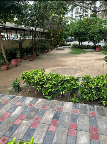 3 BHK Apartment – Exterior View View at Proview Officer City 2, Raj Nagar Extension - for Sale