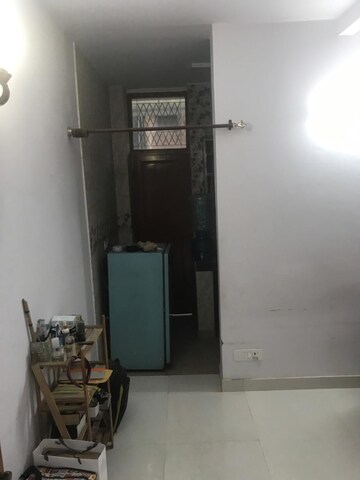2 BHK Builder Floor For Sale in Lajpat Nagar