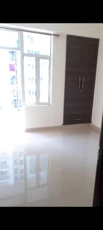 3 BHK Apartment For Resale in Proview Officer City 2 Raj Nagar Extension Ghaziabad  7973296