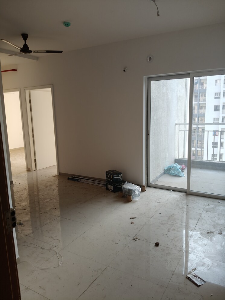 Room, godrej-greens 2 Bedroom 613 Sq.Ft. Apartment In Undri Pune 7973287