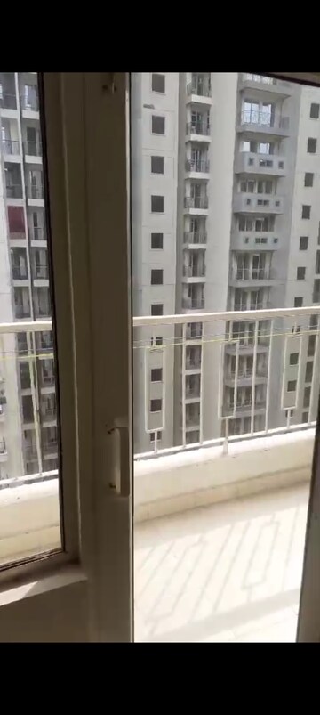 3 BHK Apartment – Exterior View View at Proview Officer City 2, Raj Nagar Extension - for Sale