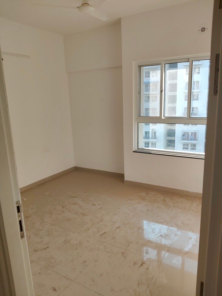 Room, godrej-greens 2 Bedroom 613 Sq.Ft. Apartment In Undri Pune 7973287