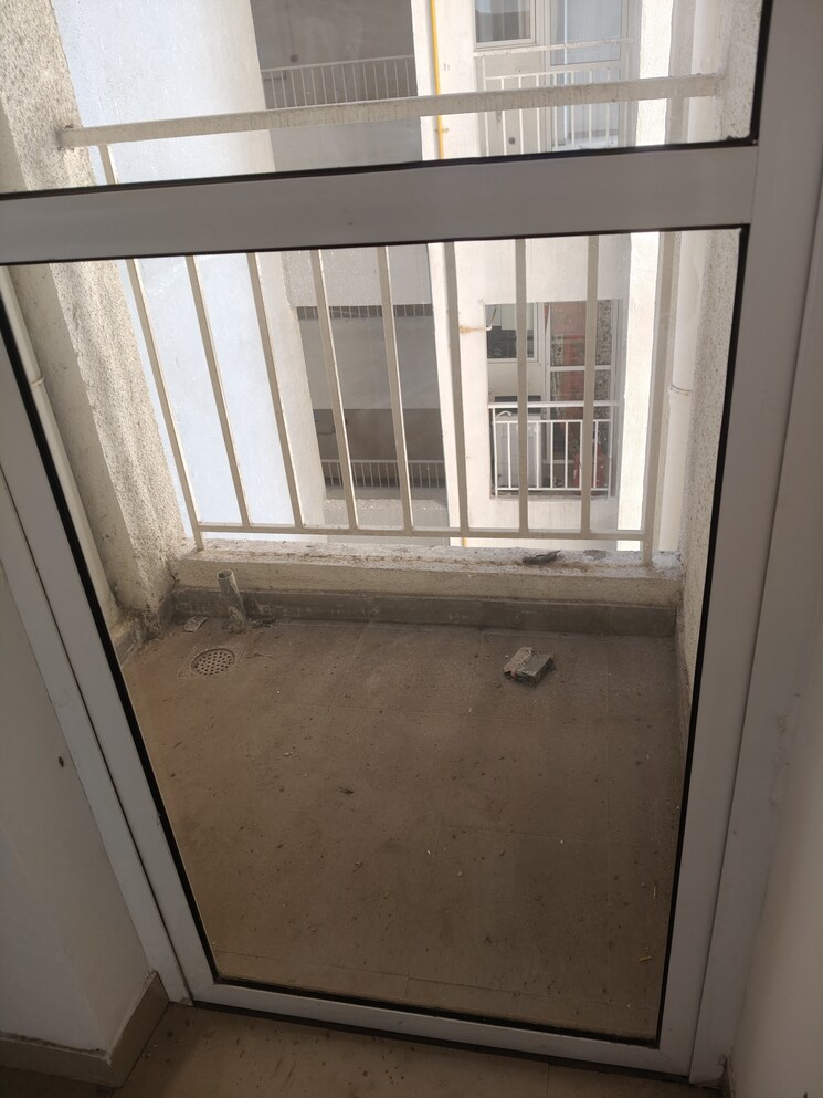 Room, godrej-greens 2 Bedroom 613 Sq.Ft. Apartment In Undri Pune 7973287