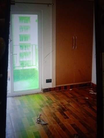 2 BHK Apartment For Rent in Sangwan Heights, Raj Nagar Extension