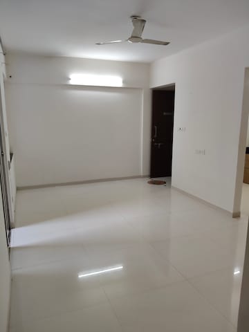 1 BHK Apartment For Resale in Amit Colori Undri Pune  7973301