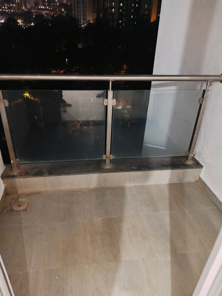 Kitchen, amit-colori 1 Bedroom 590 Sq.Ft. Apartment In Undri Pune 7973301