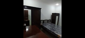Bedroom in 1 BHK Apartment at Santacruz East – for Rent