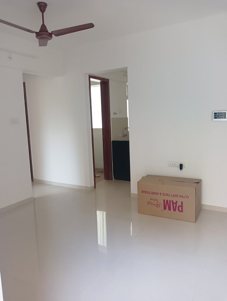 Room, gagan-tisha 1 Bedroom 368 Sq.Ft. Apartment In Undri Pune 7973310
