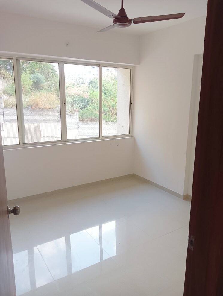 Room, gagan-tisha 1 Bedroom 368 Sq.Ft. Apartment In Undri Pune 7973310