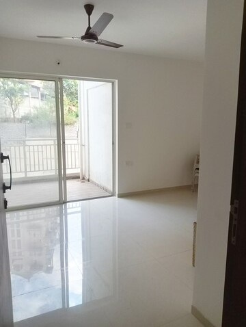 Room in 1 BHK Apartment at Gagan Tisha, Undri – for Sale