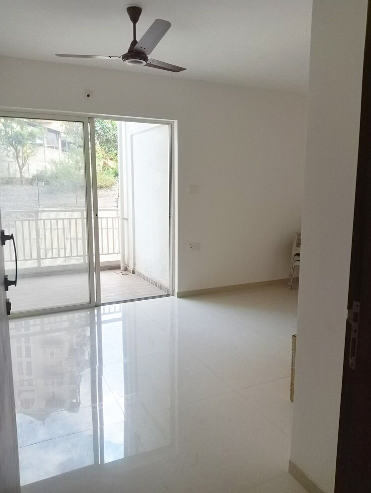 Room, gagan-tisha 1 Bedroom 368 Sq.Ft. Apartment In Undri Pune 7973310