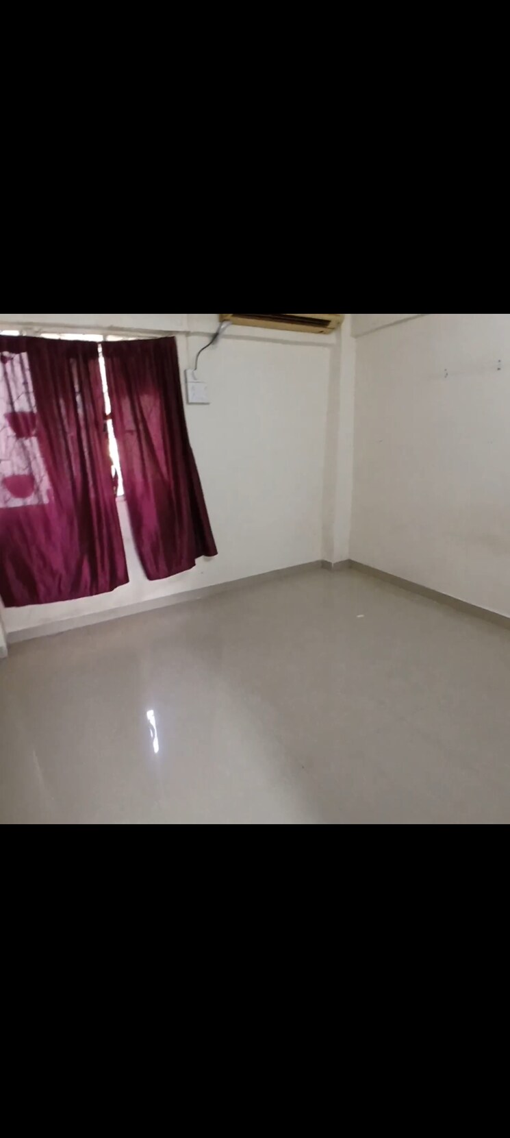 undefined, tulip-chs-santacruz 1 Bedroom 500 Sq.Ft. Apartment In Santacruz East Mumbai 7973317